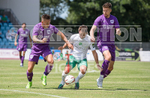 GFC vs Bristol City-44