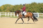SBM_000690