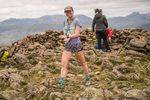 Rydal Round-855