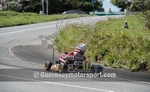 GKMC Hill Climb_03-08-2013_Kart-29