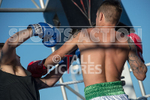 Open Air Boxing_2015_Bout-5-4