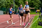 Relays26-922832