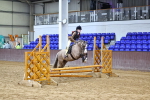 SBM_003055