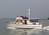 140906 CLEO NEPTUNE CLASSIC WT7A2983