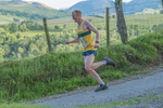 Round Latrigg-83
