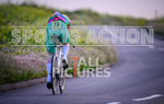 GVC 10TT_07-05-2023-20