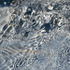 Wave-1