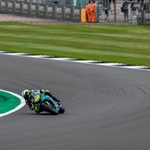 siilverstone Motogp 2021