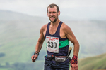 Sedbergh -77