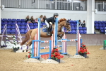 SBM_003931