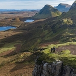 Isle of Skye