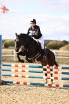 SBM_003636