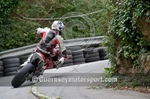 Petit Bot Hill Climb_2011-4