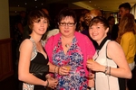 WAL_0865