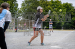 Tomahawks v Habitat Hit Squad-10