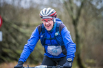 HTE Kielder Duathlon-810