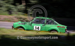 GKMC Hillclimb_06-08-2022_CAR-84