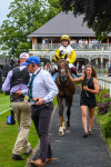 170623-Race 1-Kihavah-0238