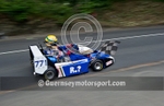 GKMC Hill Climb_30-05-11_Kart-38