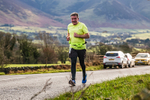 North Lakes Half Marathon  10k-1081