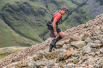 Borrowdale-1405