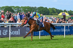 270526-Race 6-Sisterandbrother-3448