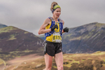 British Fell Relay-1370
