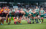 Guernsey Raiders v Douglas RFC-55