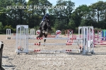 BPP_8083