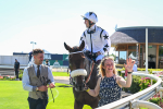 120725-Race 4-Al Qareem-5868