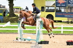 Cls 25 1.05m Amateur Qualifier portfolio