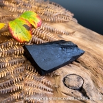 Sold Whitby Jet jsp658