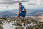 Eskdale Elevation-341