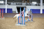 SBM_000346