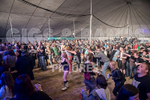 Chaos 2014_The Atmosphere-19