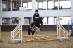 SBM_003708