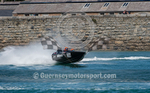 Powerboat_2014_Race-6-29