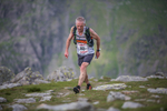 Duddon Long-460