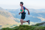 Blencathra-184