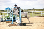 SBM_007488