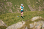 Seat Sandal-105