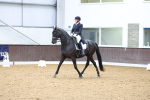 SBM_001581