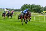 220626-Race 1-Minzelle-8385