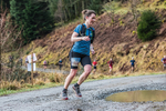 Glentress-630