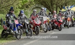 Hill Climb_Bike_27-05-2013-115