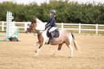 SBM_005833