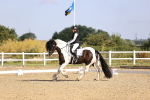 SBM_008633