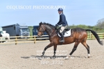 BPP_3732