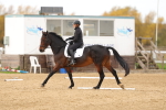 SBM_001357