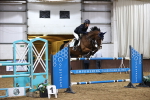 SBM_002653